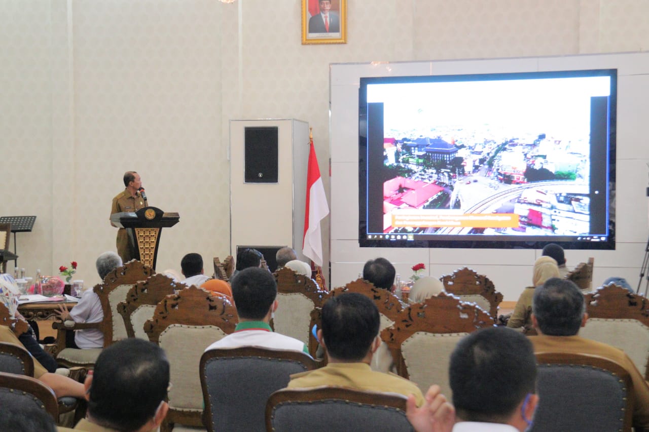 IMG-20210329-WA0173