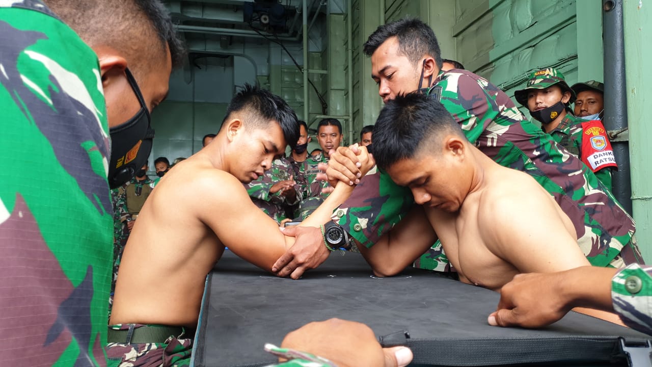 IMG-20210412-WA0122