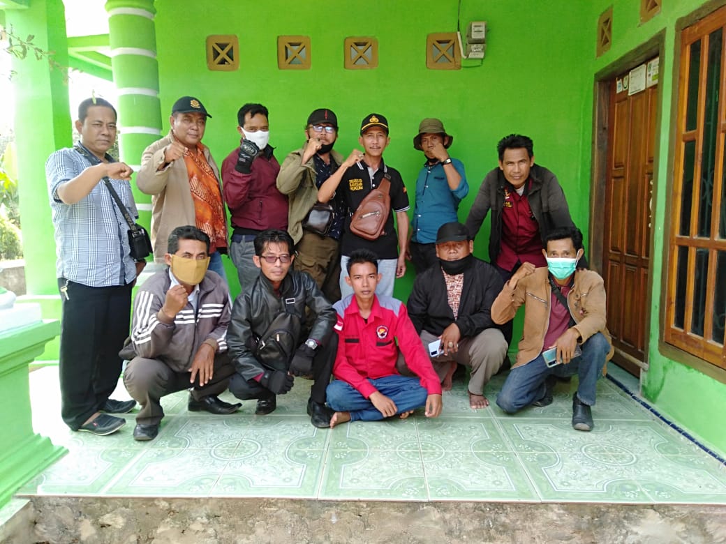 IMG-20210421-WA0064