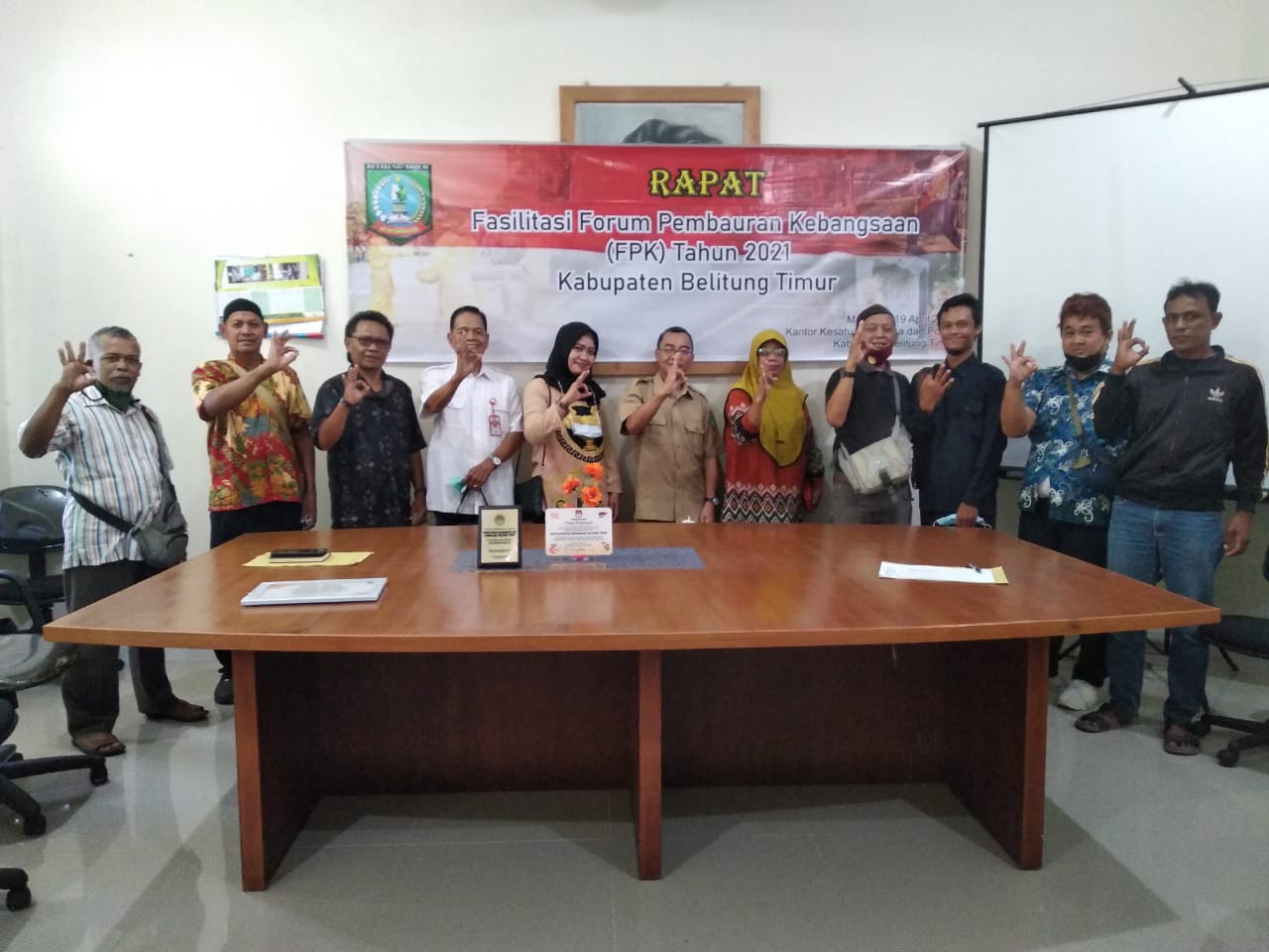 IMG-20210422-WA0022