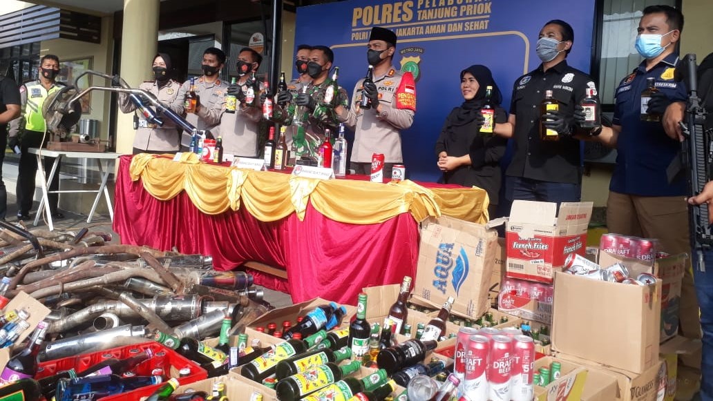 WhatsApp Image 2021-04-08 at 03.30.06 (1)