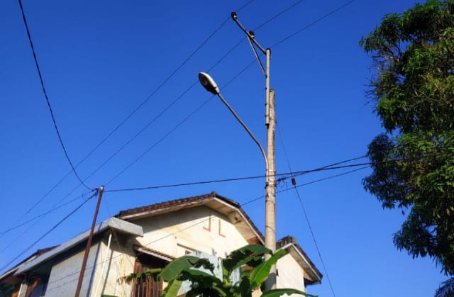 WhatsApp Image 2021-04-16 at 01.16.26