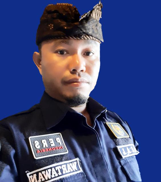 WhatsApp Image 2021-04-28 at 23.57.03