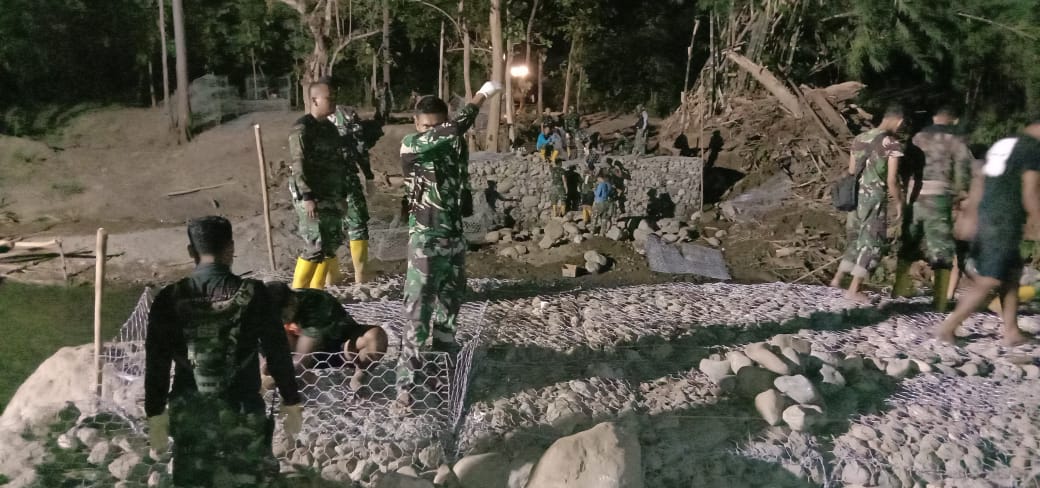 WhatsApp Image 2021-04-29 at 13.21.42