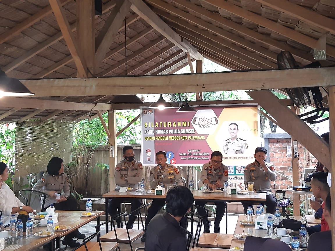 WhatsApp Image 2021-04-30 at 06.14.56