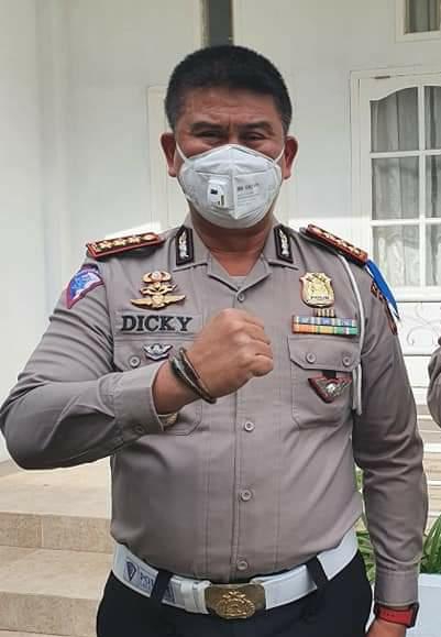 SAVE_20210503_132146