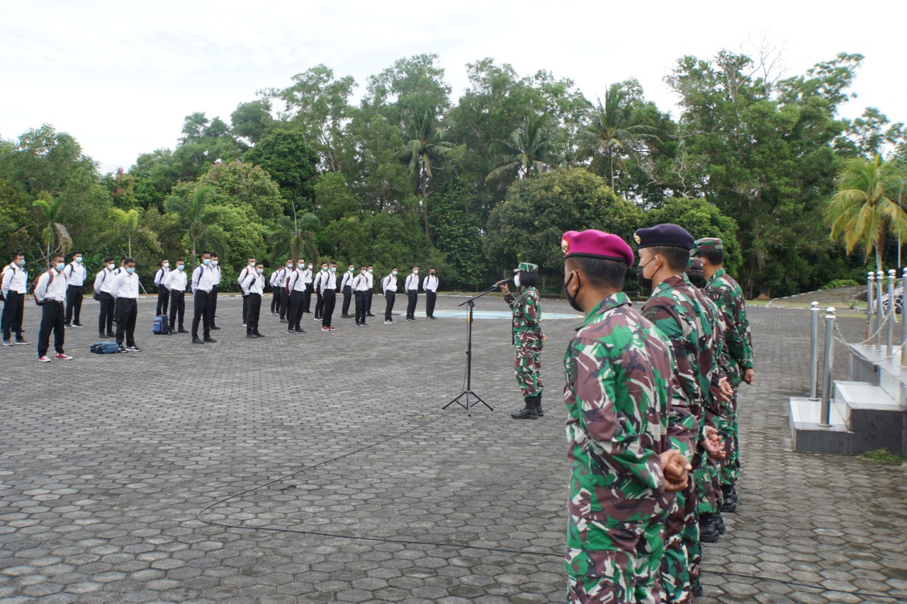 SAVE_20210519_130508