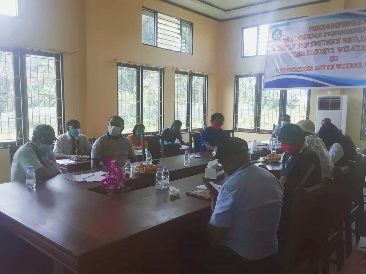 SAVE_20210522_103324