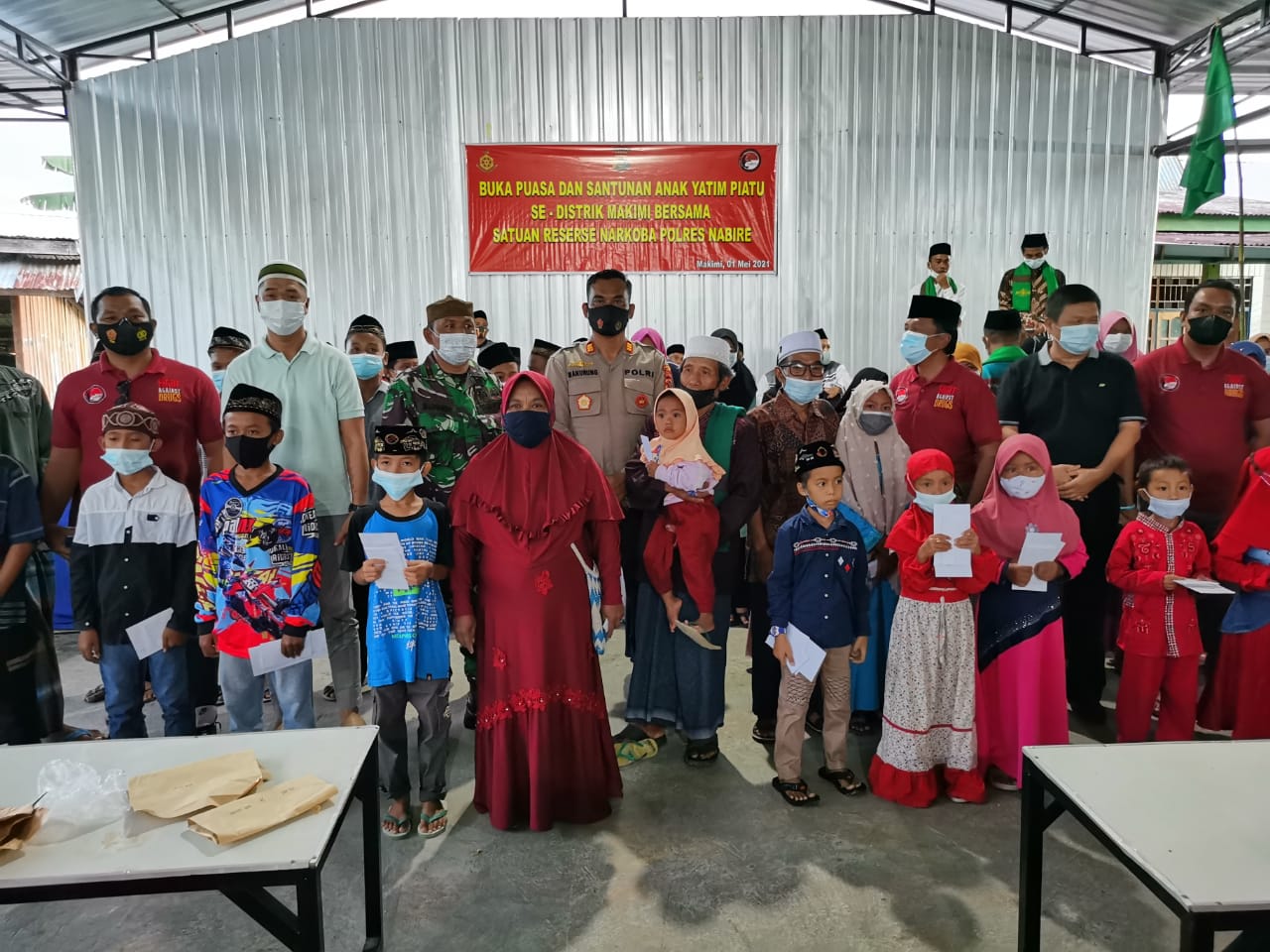 WhatsApp Image 2021-05-01 at 07.11.56