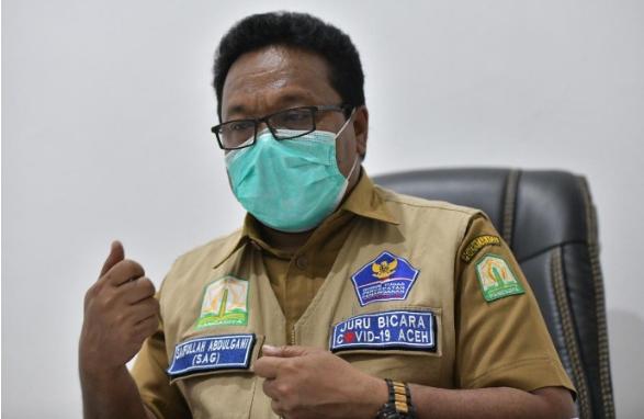 WhatsApp Image 2021-05-03 at 12.48.00