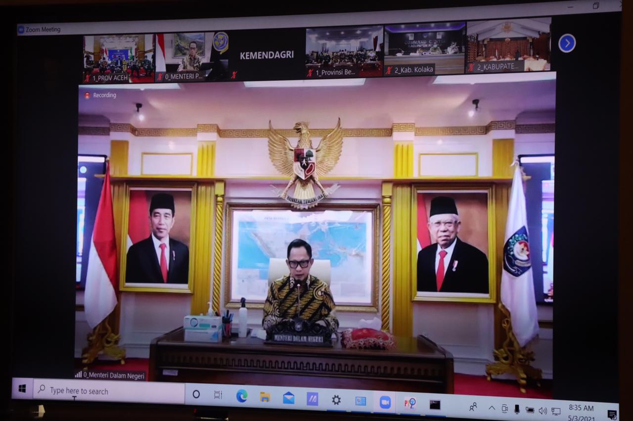 WhatsApp Image 2021-05-03 at 16.16.02