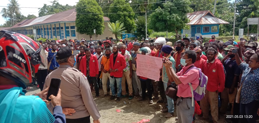 WhatsApp Image 2021-05-03 at 21.41.59 (1)