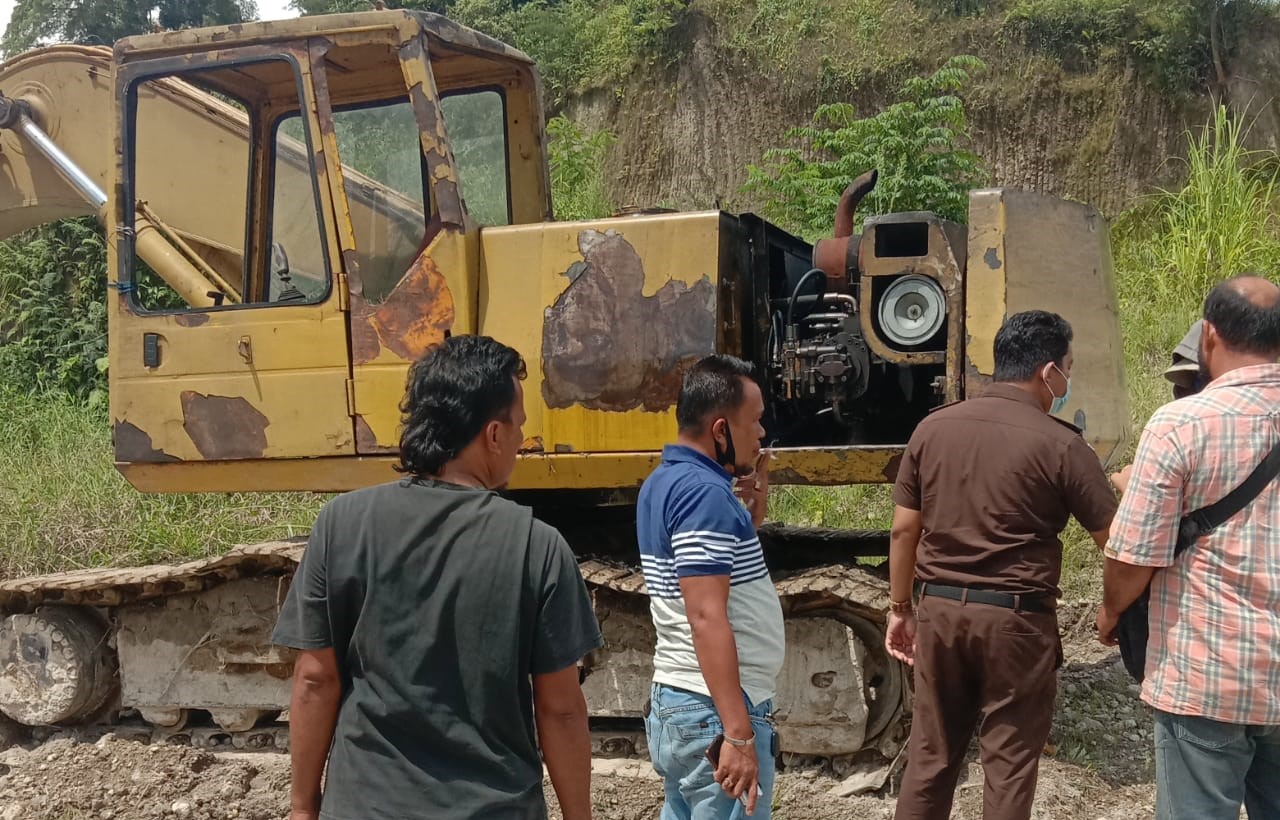 WhatsApp Image 2021-05-05 at 05.53.55