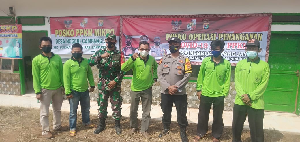 WhatsApp Image 2021-05-09 at 00.47.04 (1)