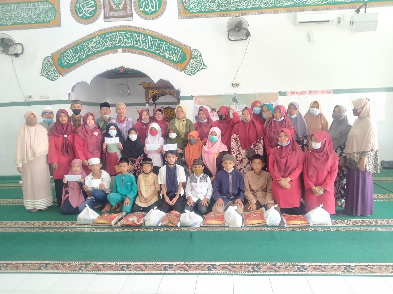 WhatsApp Image 2021-05-09 at 01.49.57