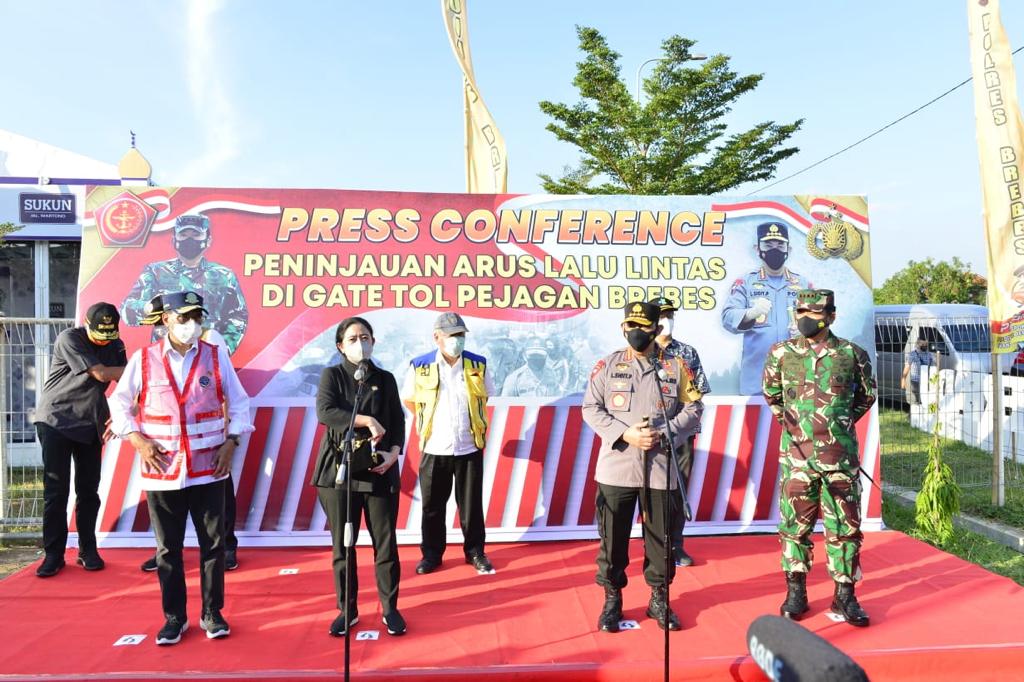 WhatsApp Image 2021-05-09 at 05.47.03