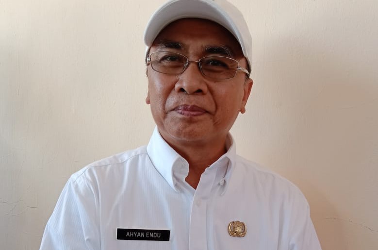 WhatsApp Image 2021-05-25 at 19.51.08