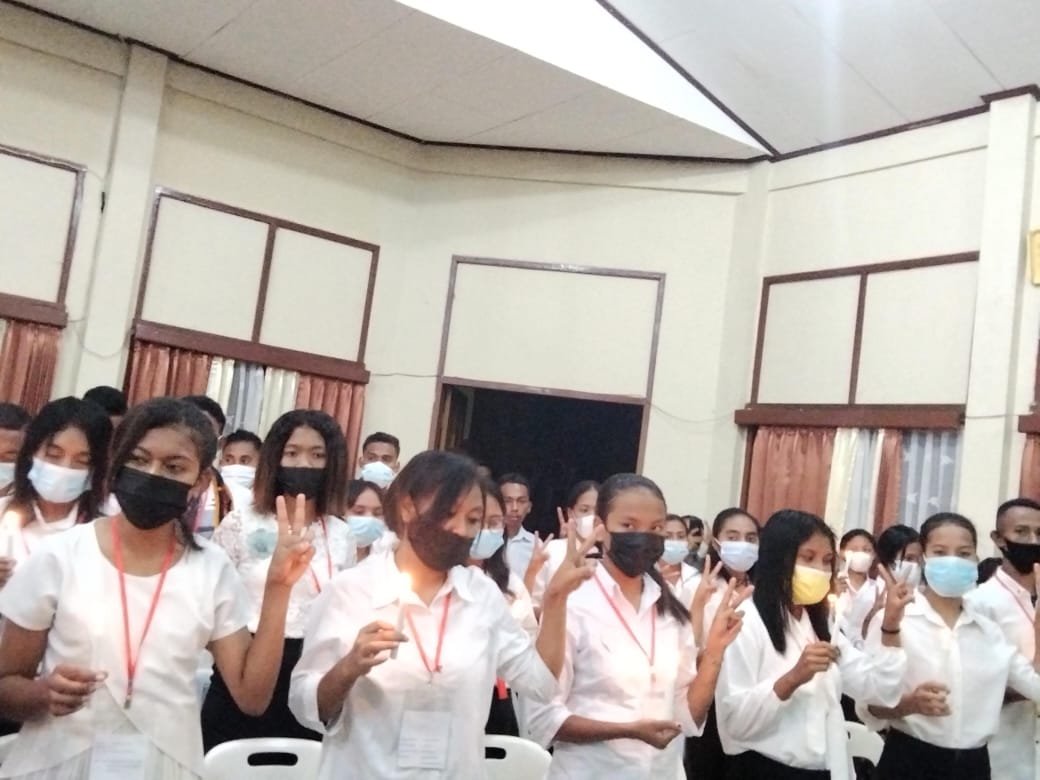 WhatsApp Image 2021-06-01 at 09.26.12