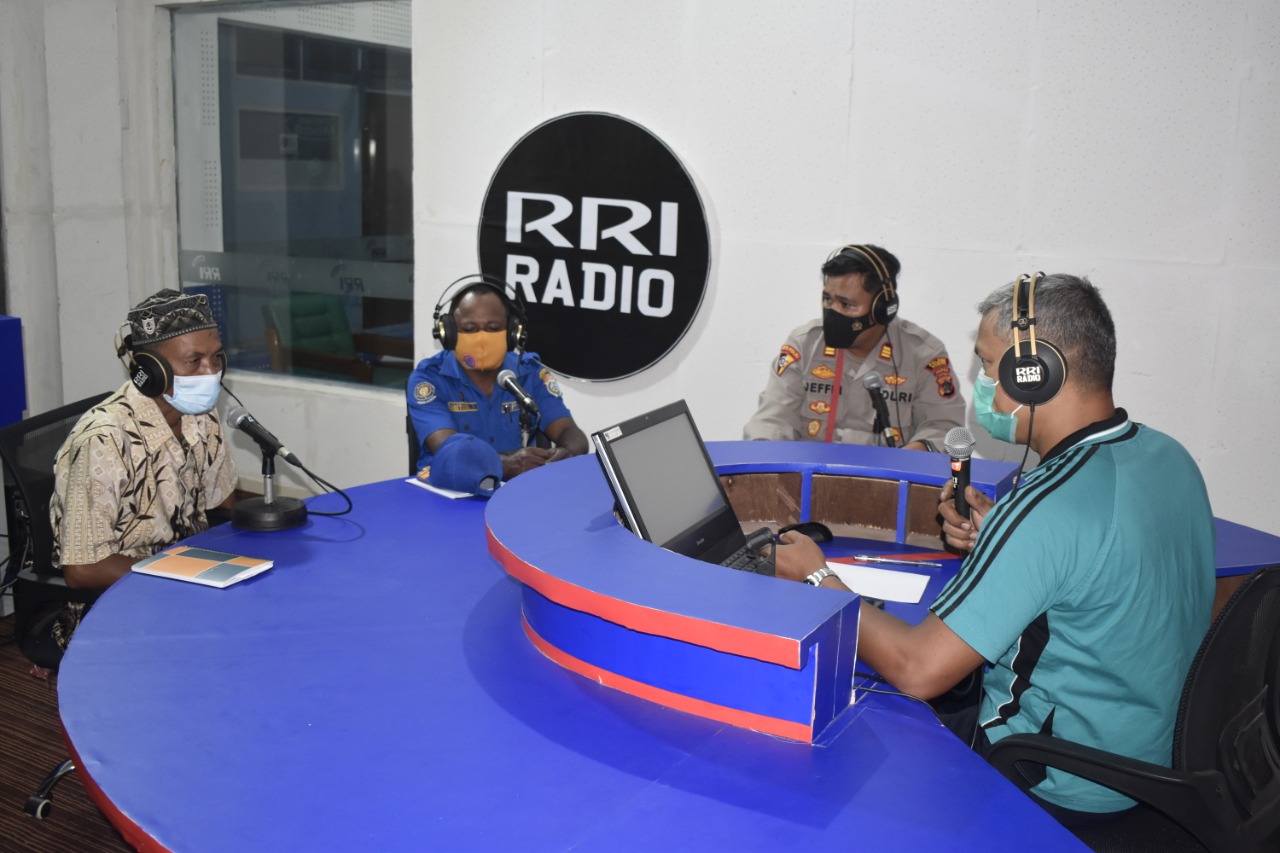 WhatsApp Image 2021-06-04 at 05.56.17