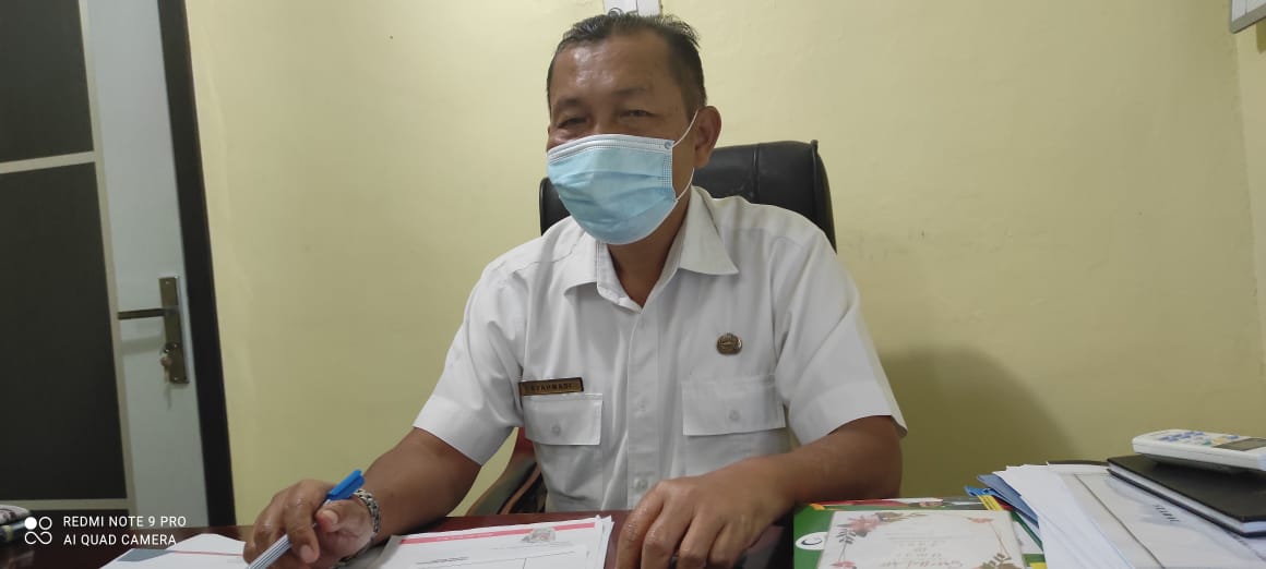 WhatsApp Image 2021-06-05 at 07.01.59