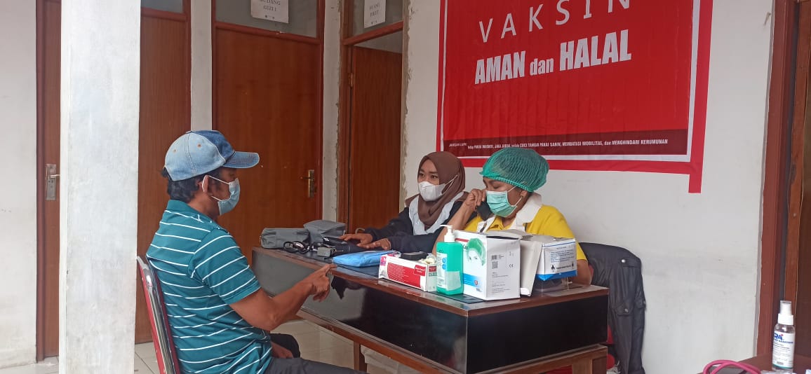 WhatsApp Image 2021-06-05 at 07.10.47