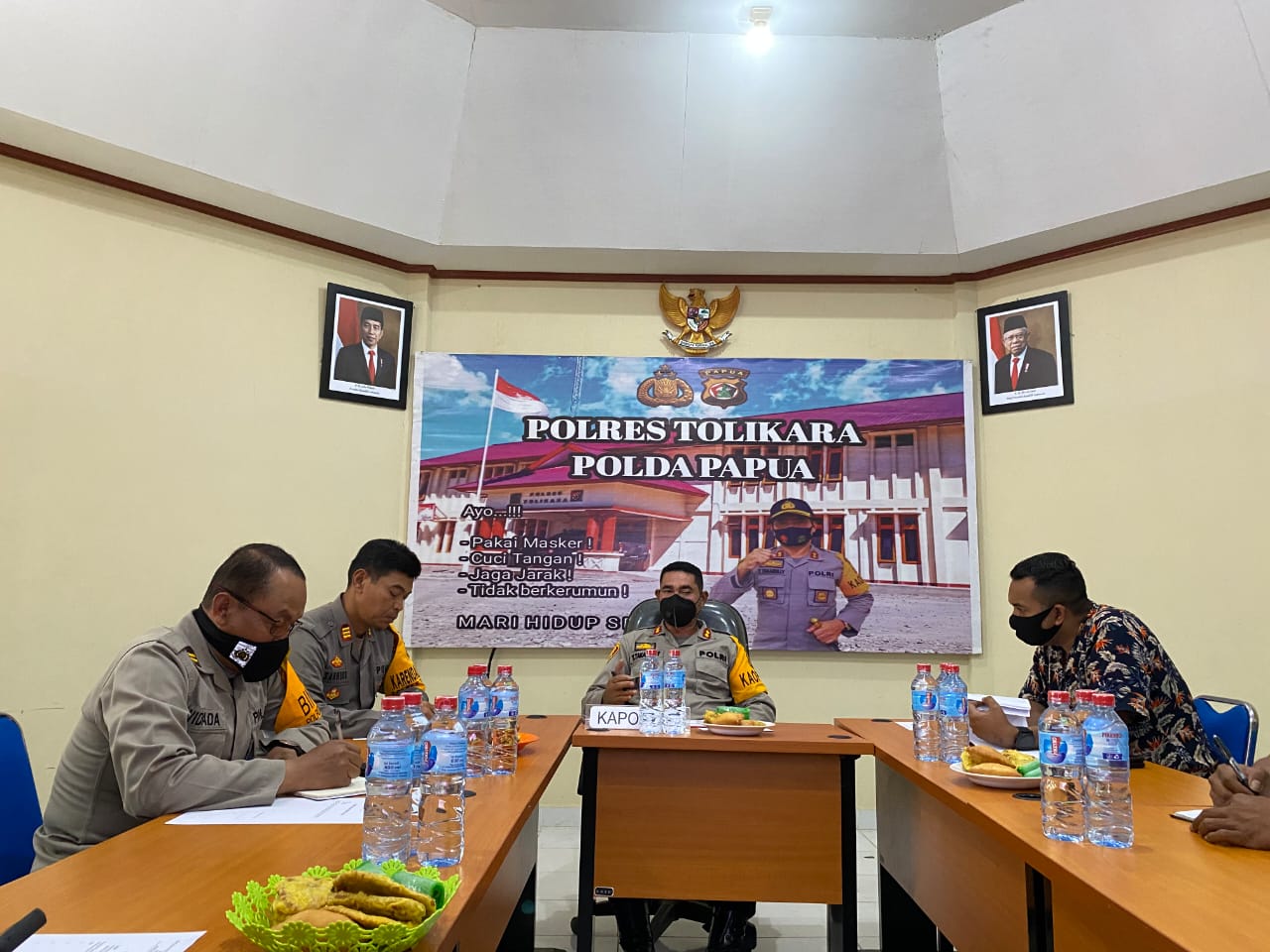 WhatsApp Image 2021-06-05 at 07.15.37