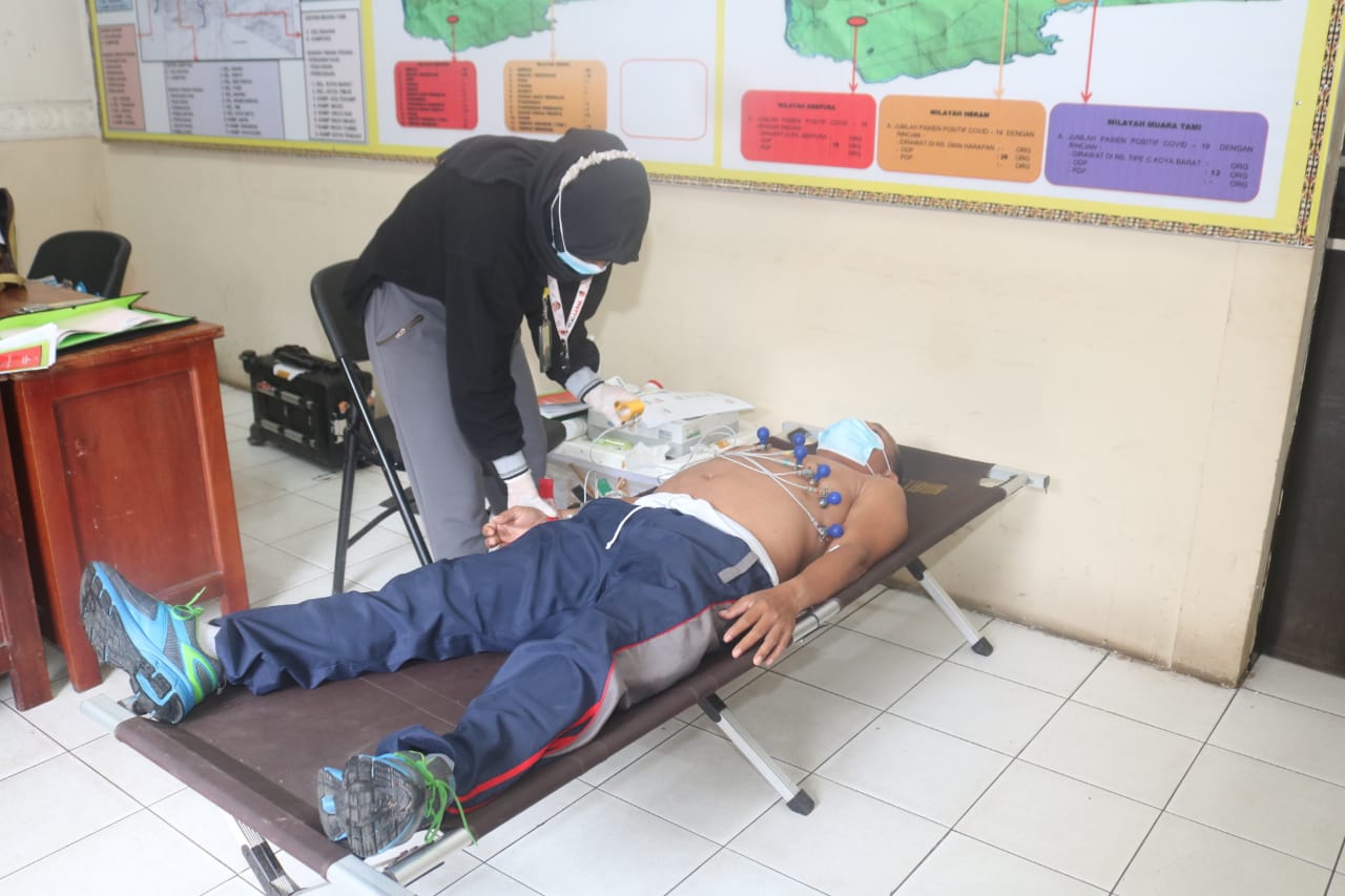 WhatsApp Image 2021-06-05 at 17.53.18