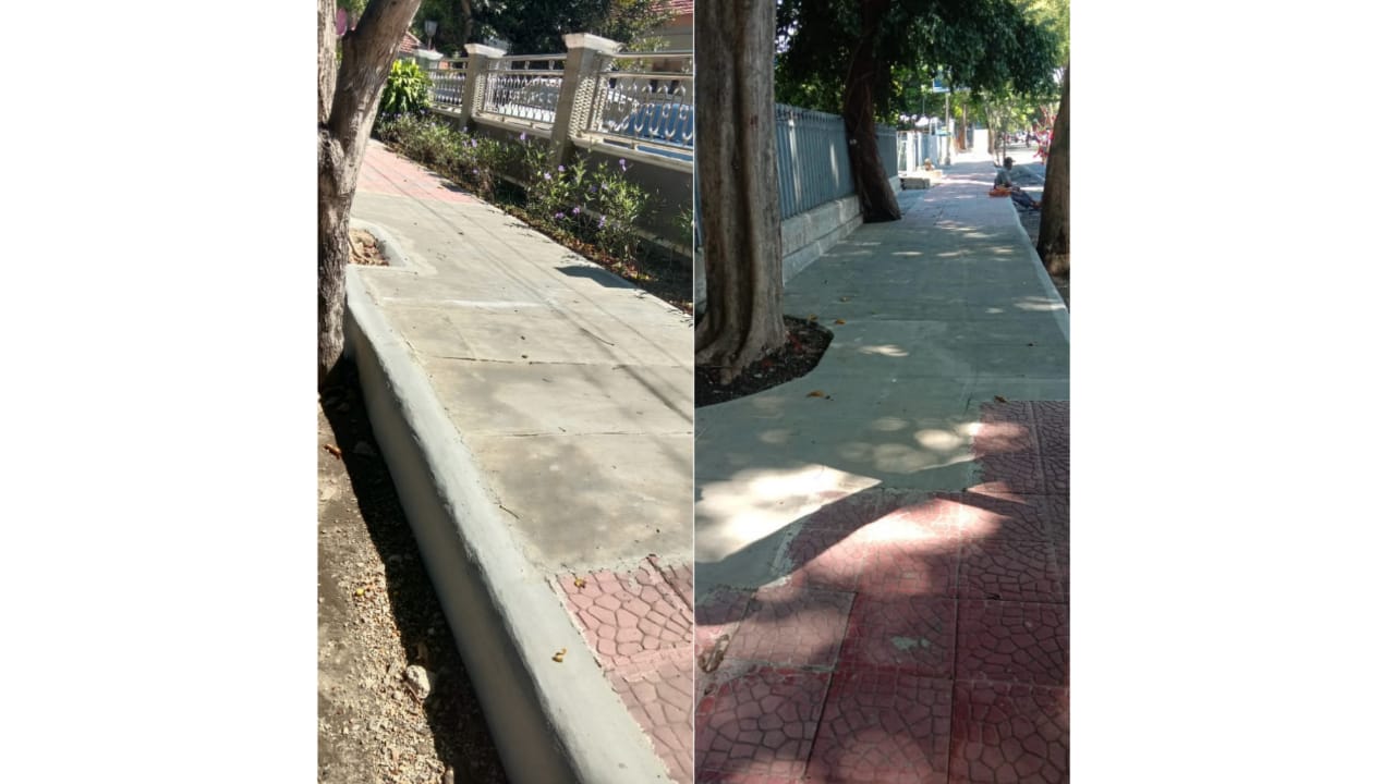 WhatsApp Image 2021-06-12 at 01.24.38