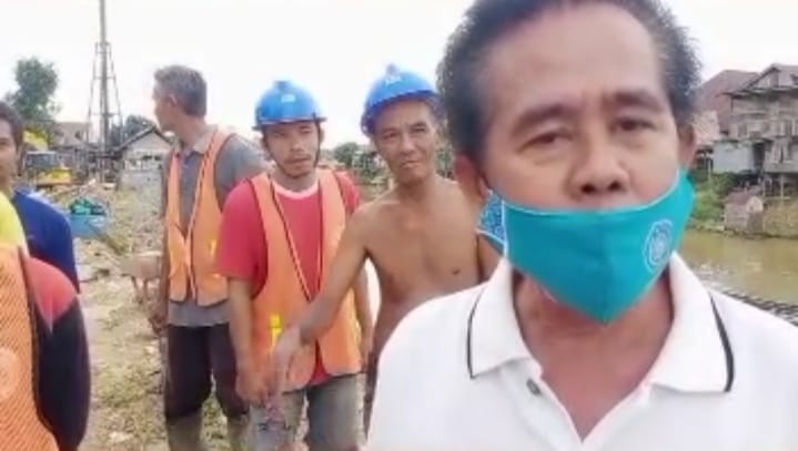 WhatsApp Image 2021-06-13 at 18.54.15 (1)