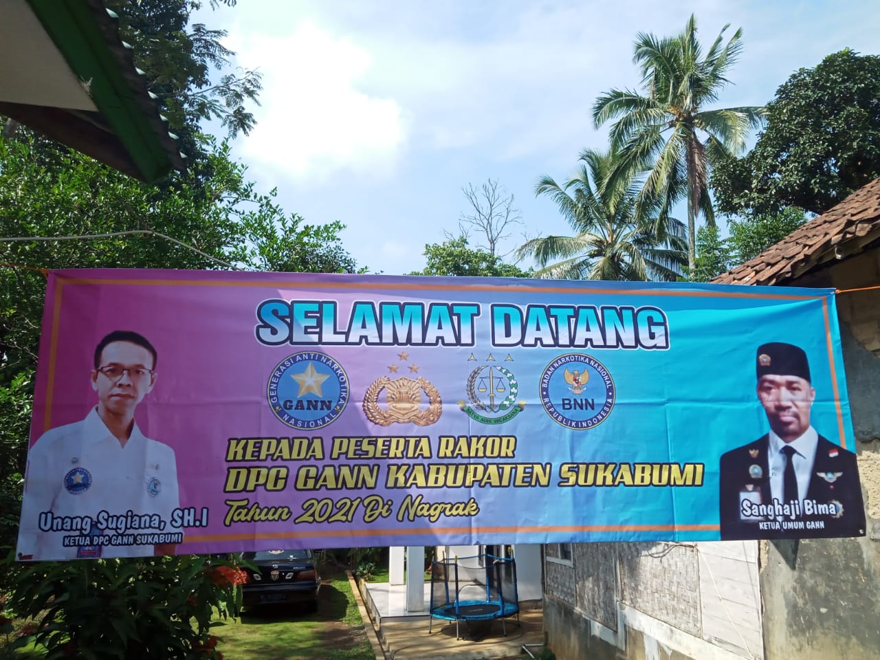 WhatsApp Image 2021-06-13 at 19.07.34