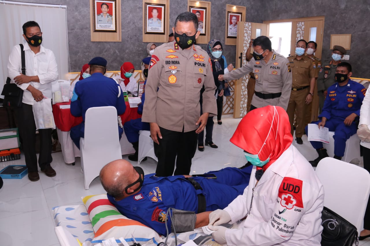 WhatsApp Image 2021-06-14 at 03.19.42 (1)