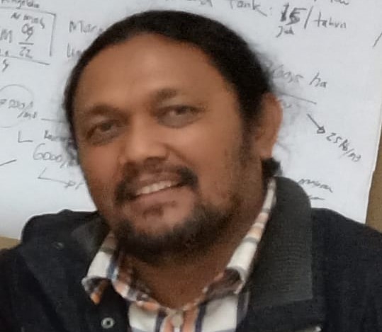 WhatsApp Image 2021-06-20 at 20.20.04 (1)