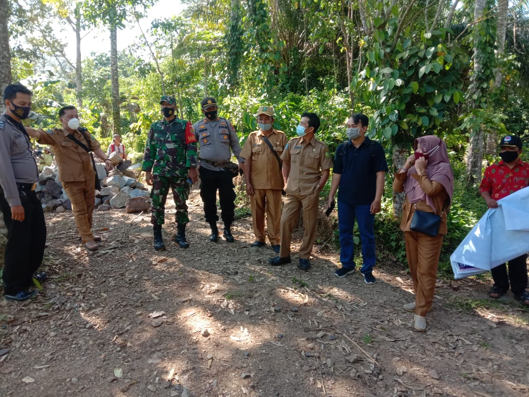 WhatsApp Image 2021-06-22 at 06.22.22