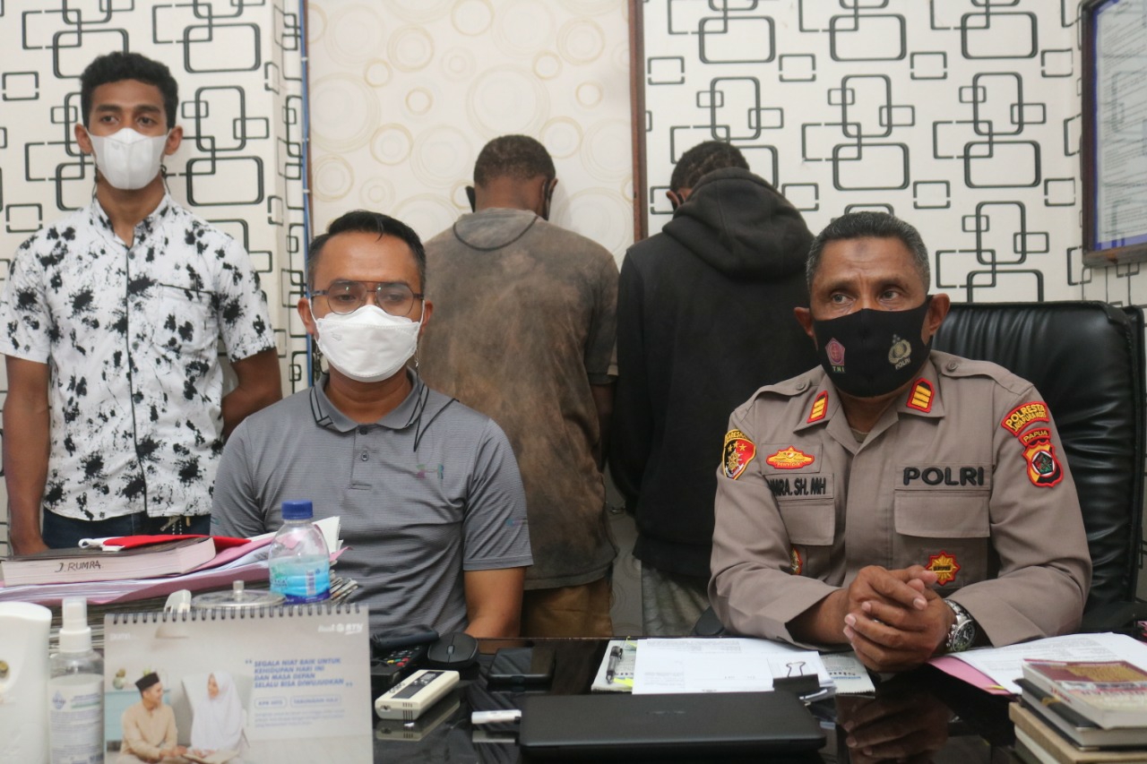 WhatsApp Image 2021-06-22 at 17.23.38