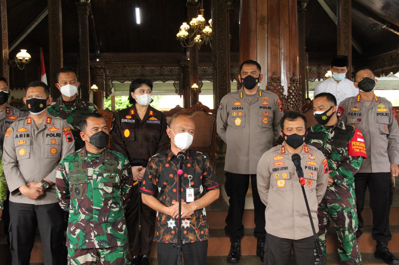 WhatsApp Image 2021-06-24 at 18.51.08