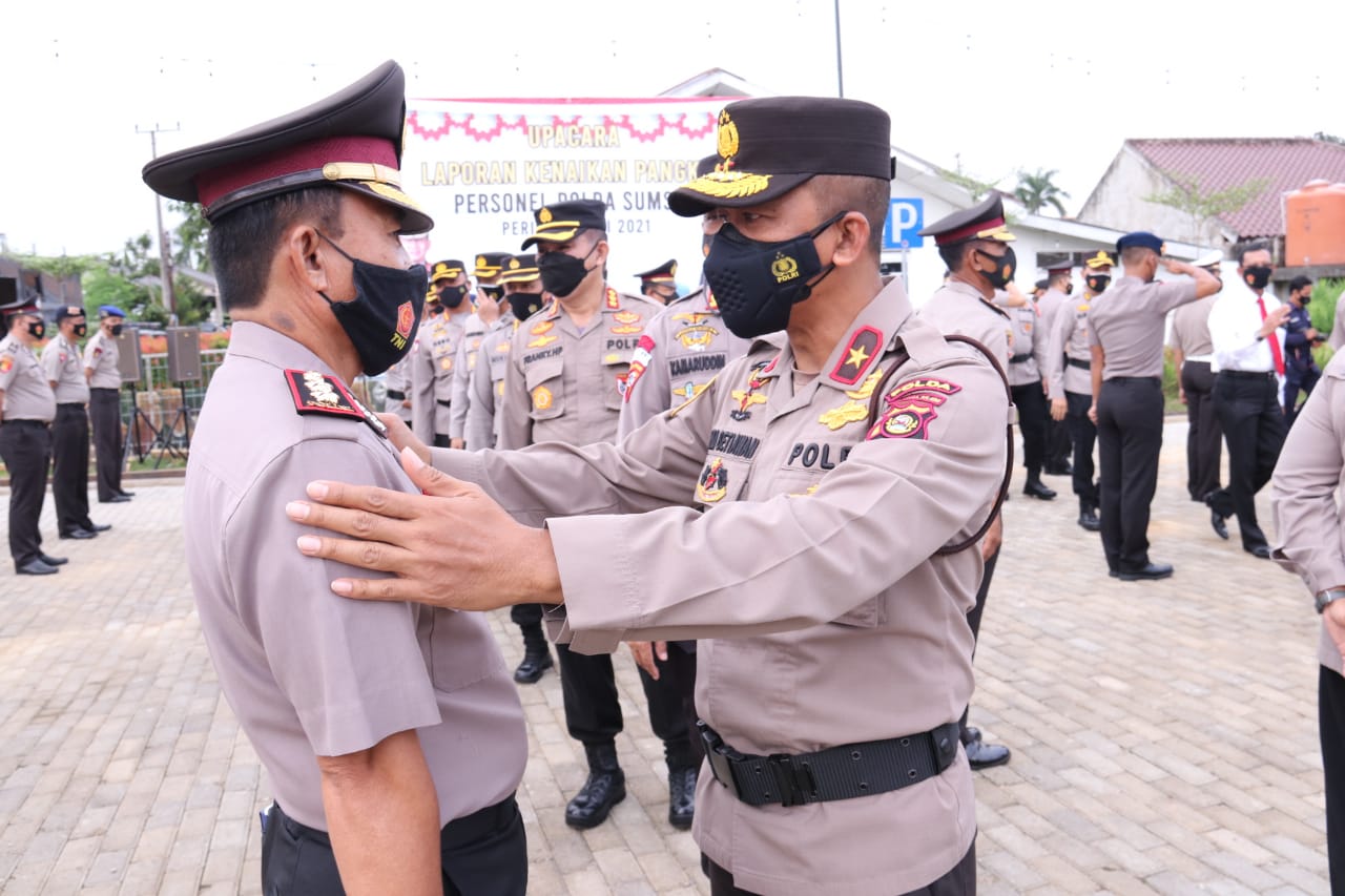 WhatsApp Image 2021-06-29 at 19.56.32