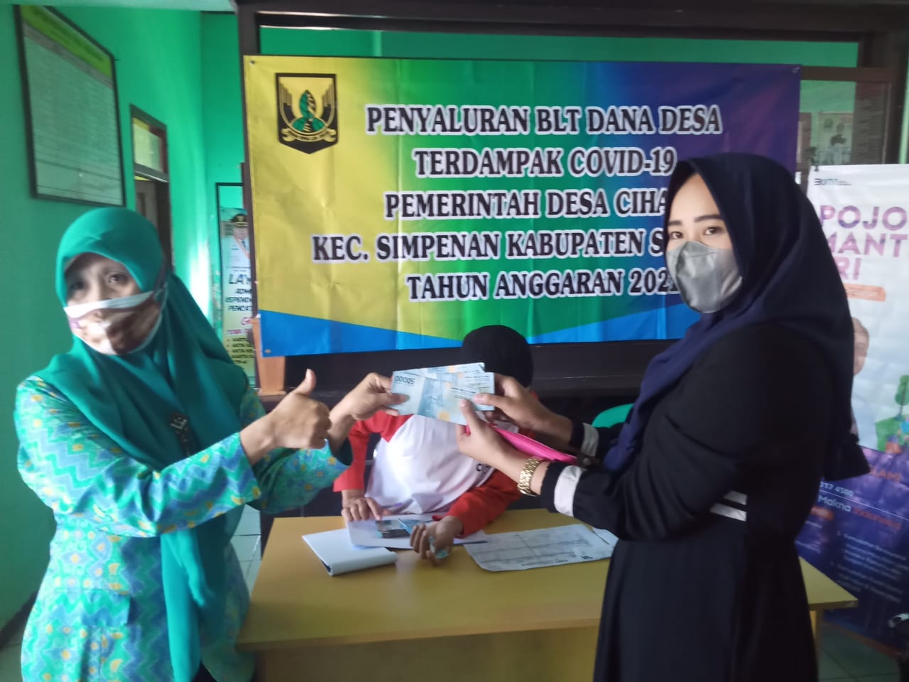 IMG-20210729-WA0060