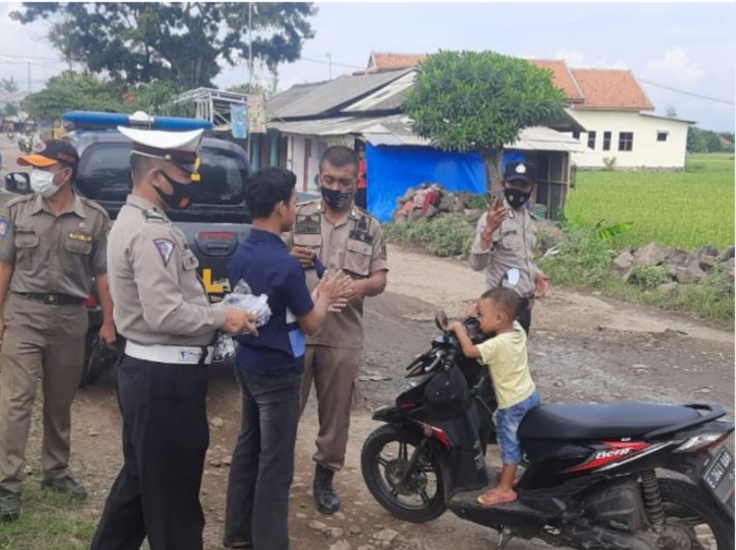 Screenshot_20210725-194111_Chrome