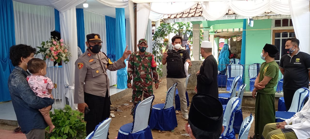 WhatsApp Image 2021-07-15 at 00.39.33