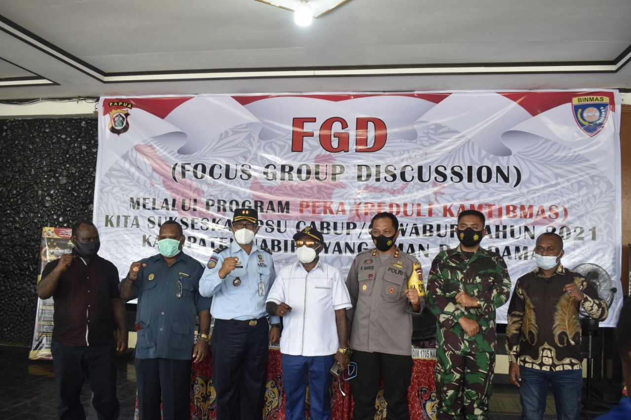 WhatsApp Image 2021-07-15 at 04.12.54 (1)