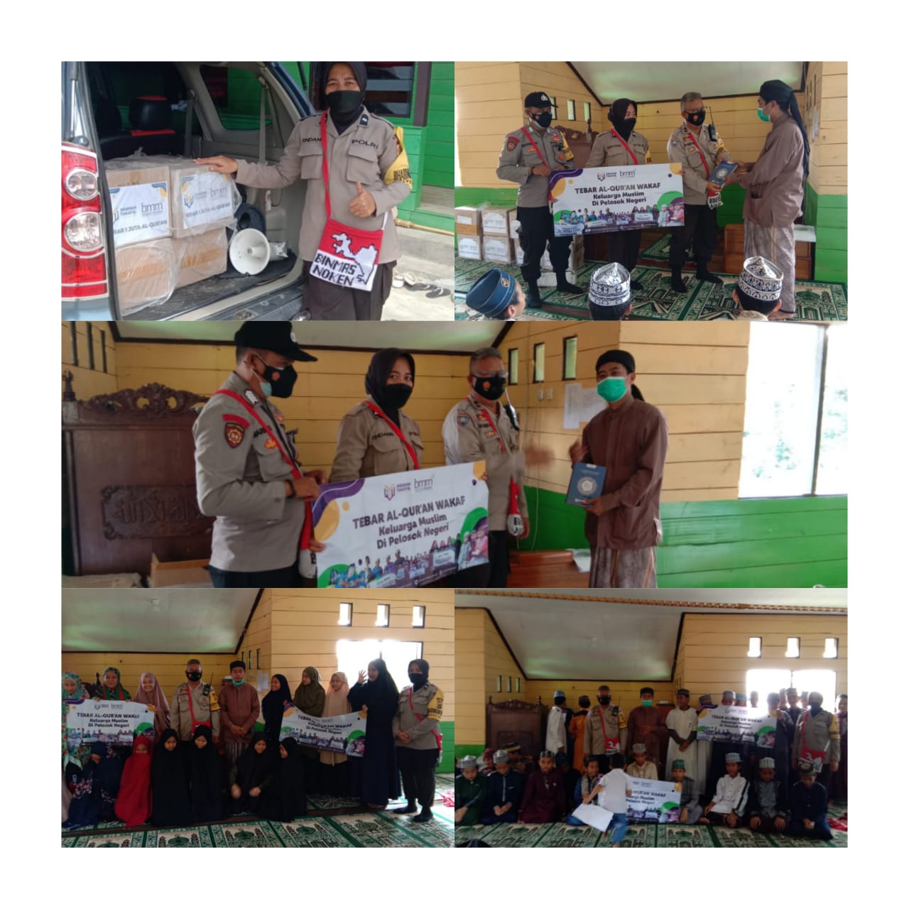 WhatsApp Image 2021-07-15 at 04.18.15