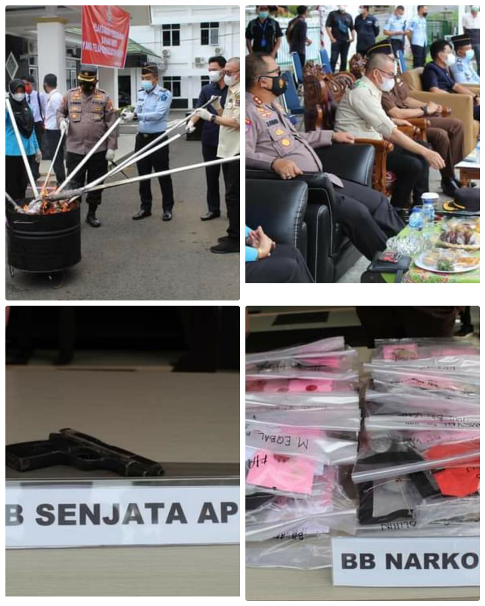 WhatsApp Image 2021-07-15 at 07.05.12