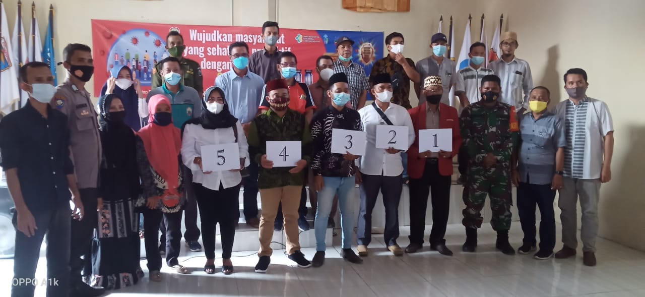 WhatsApp Image 2021-07-16 at 19.45.15 (1)