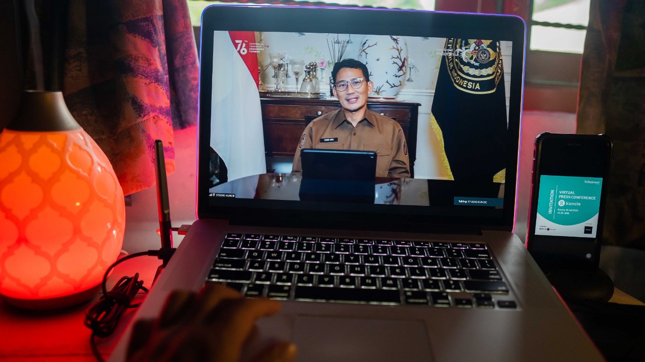 WhatsApp Image 2021-07-18 at 01.23.58