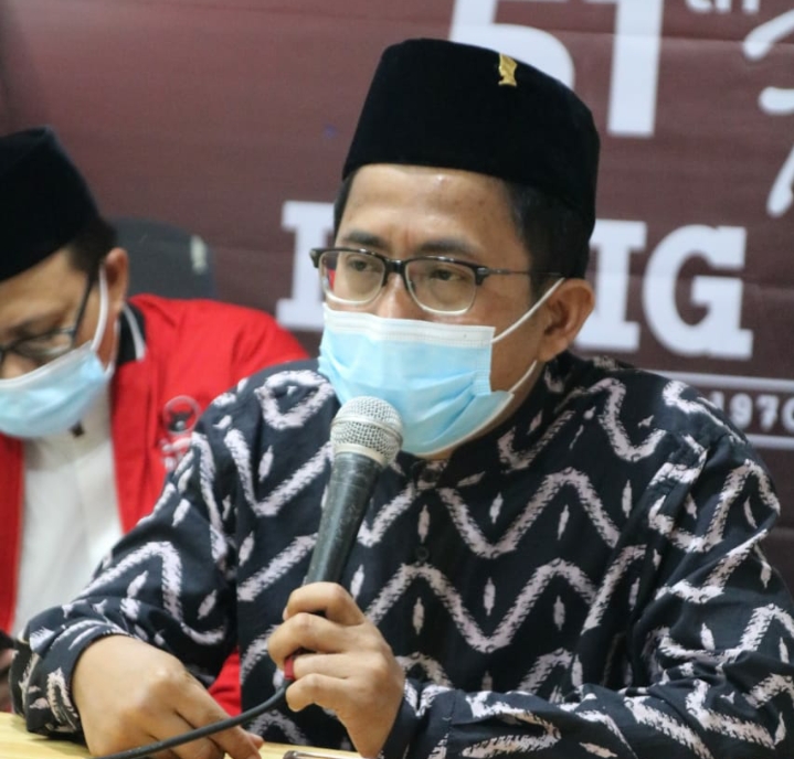 WhatsApp Image 2021-07-21 at 20.19.49