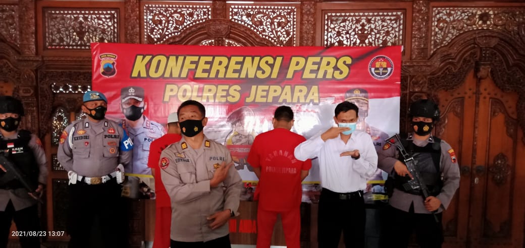 SAVE_20210824_242630