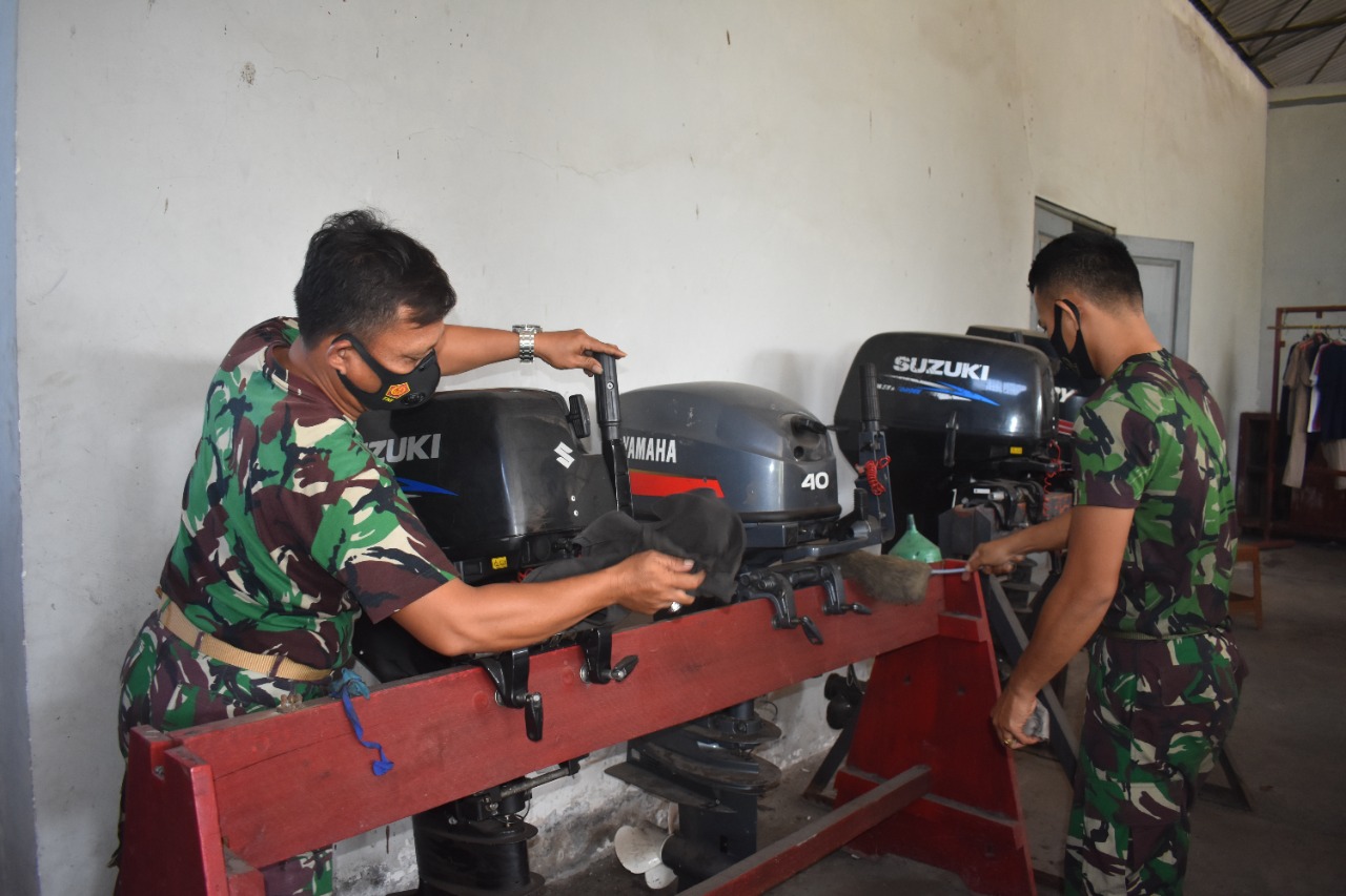 WhatsApp Image 2021-08-01 at 21.25.35 (1)