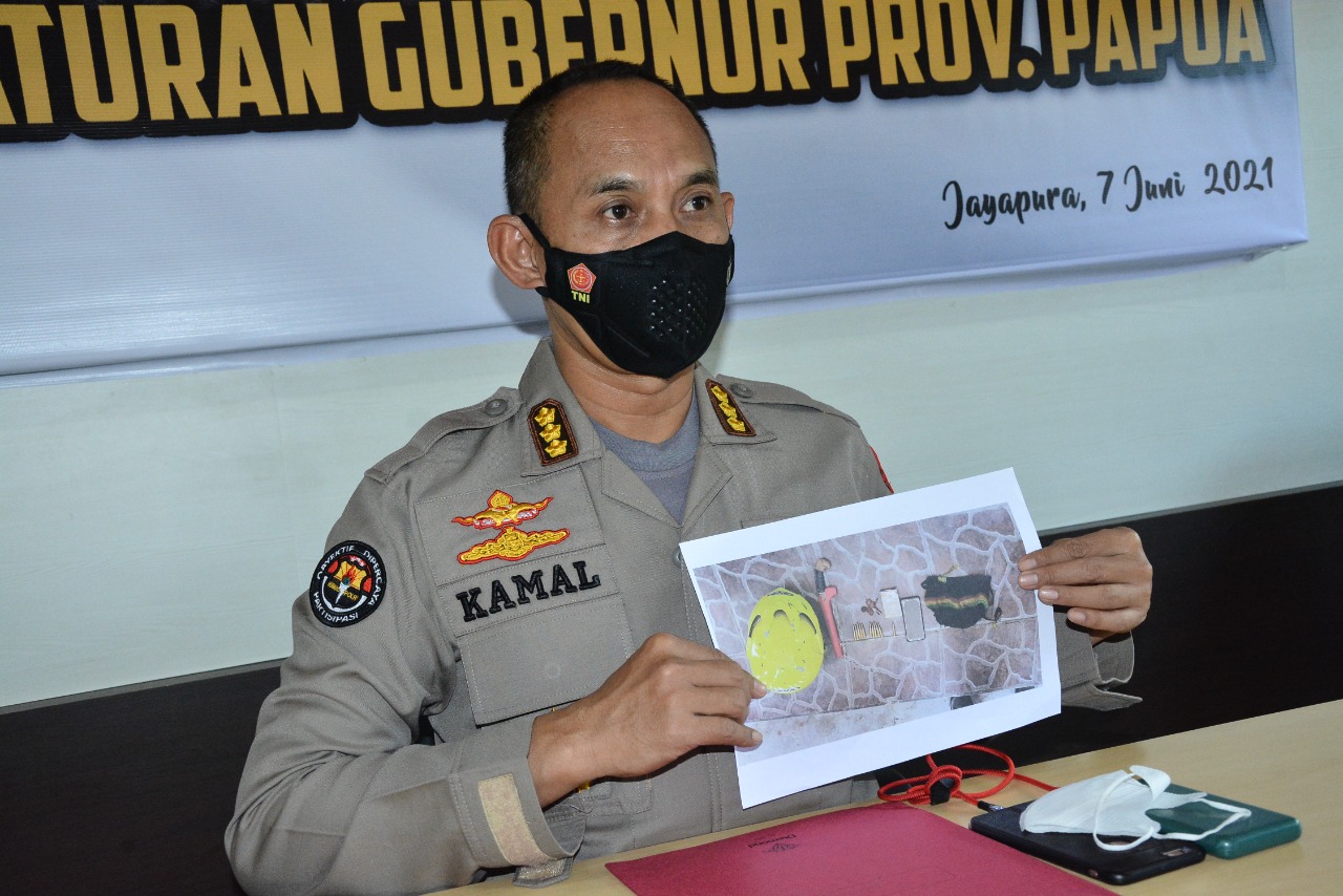 WhatsApp Image 2021-08-03 at 04.34.59