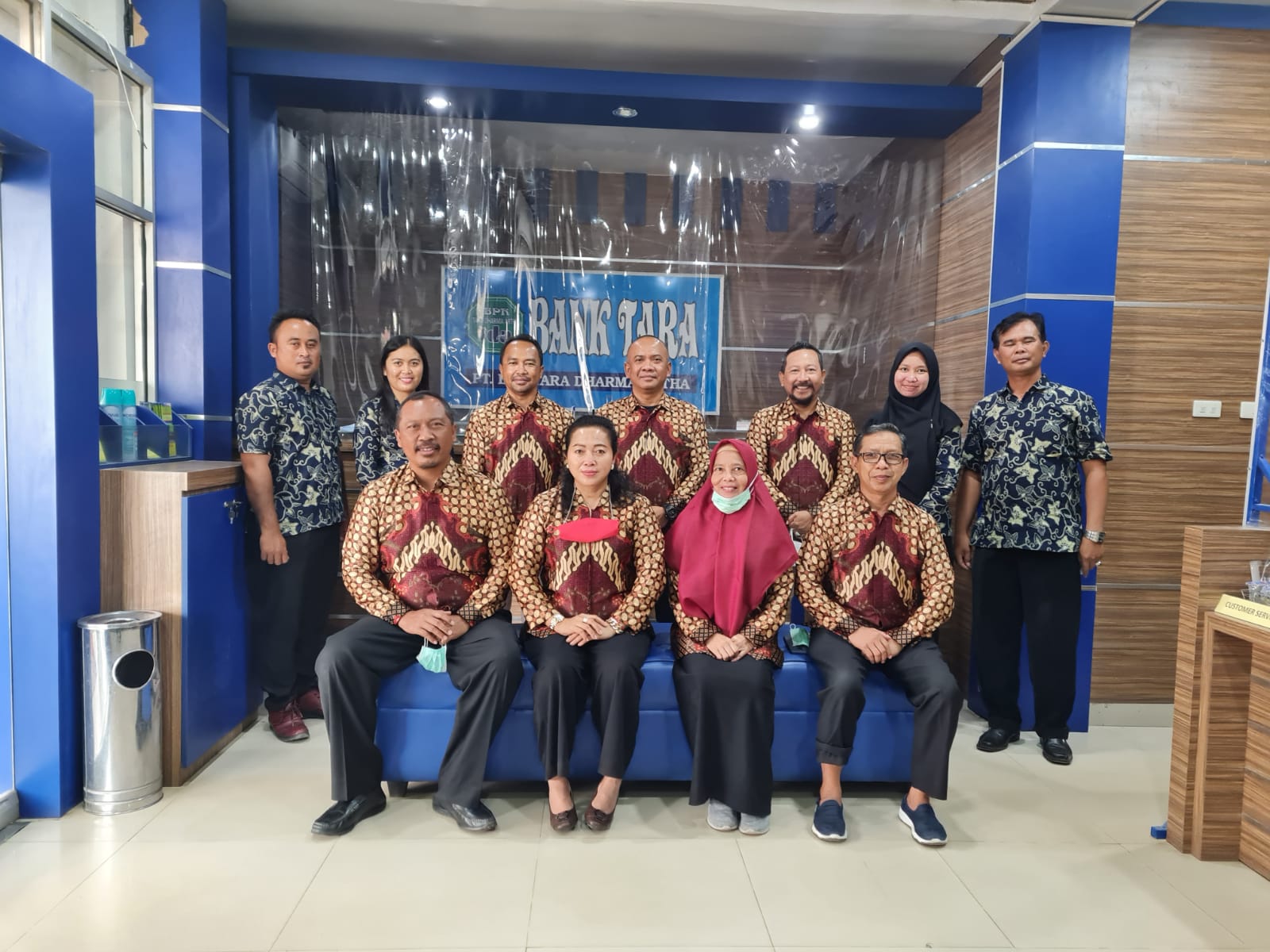 WhatsApp Image 2021-08-10 at 05.48.58