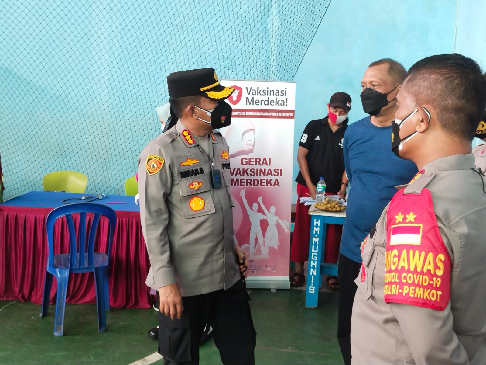 WhatsApp Image 2021-08-10 at 06.08.40 (2)